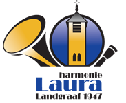 Harmonie Laura